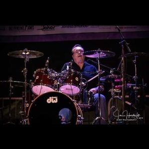 Meet your Posher, Jayson